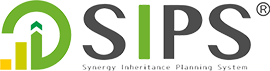 SIPs® logo