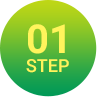 step01