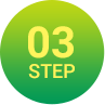 step03