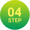 step04